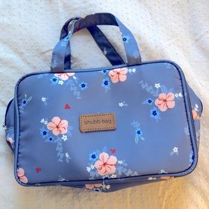 Make-Up / Toiletry Bag